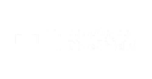 BlueCross BlueShield