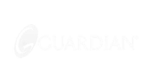 Guardian