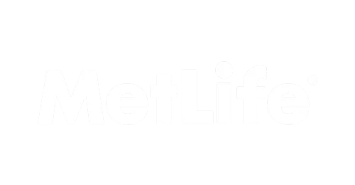 MetLife